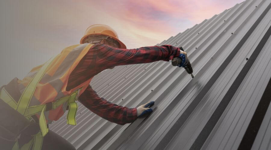 Professional Storm Sewer Service in Mechanicstown, OH